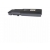 Zamiennik Dell C3760 Black Toner do C3765 C3700 kompatybilny z oem 593-11119